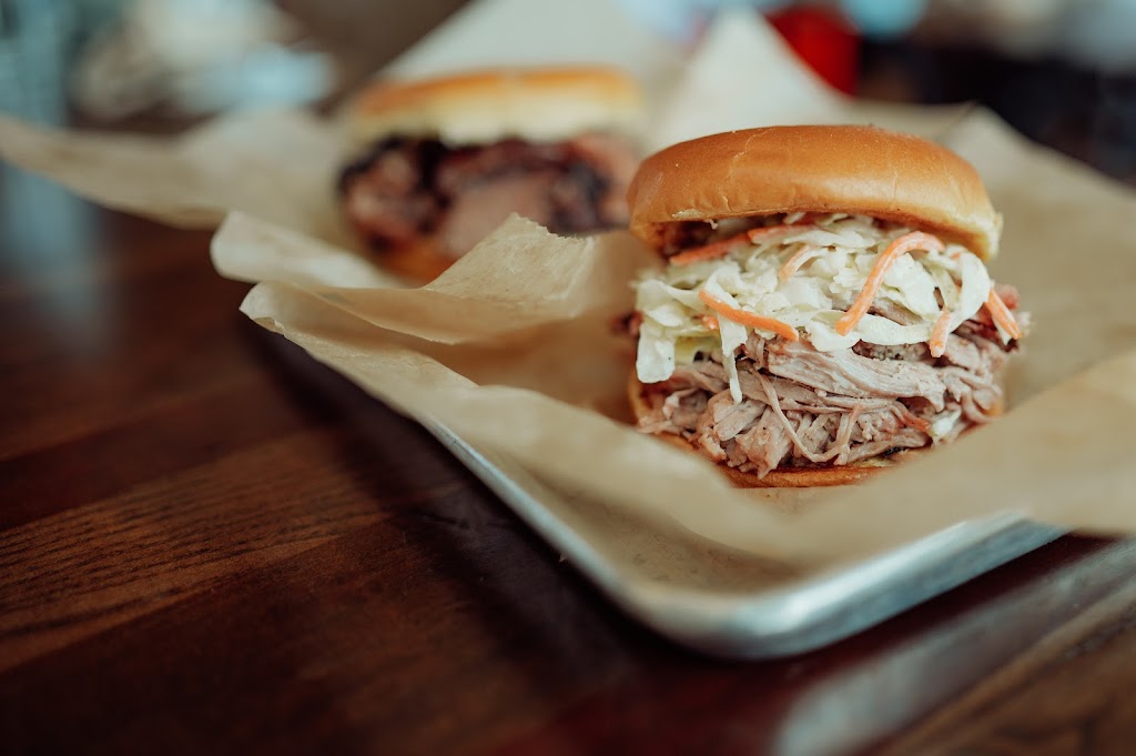 City Barbeque | restaurant | 6755 Dixie Hwy, Fairfield, OH 45014, USA | 5132168869 OR +1 513-216-8869