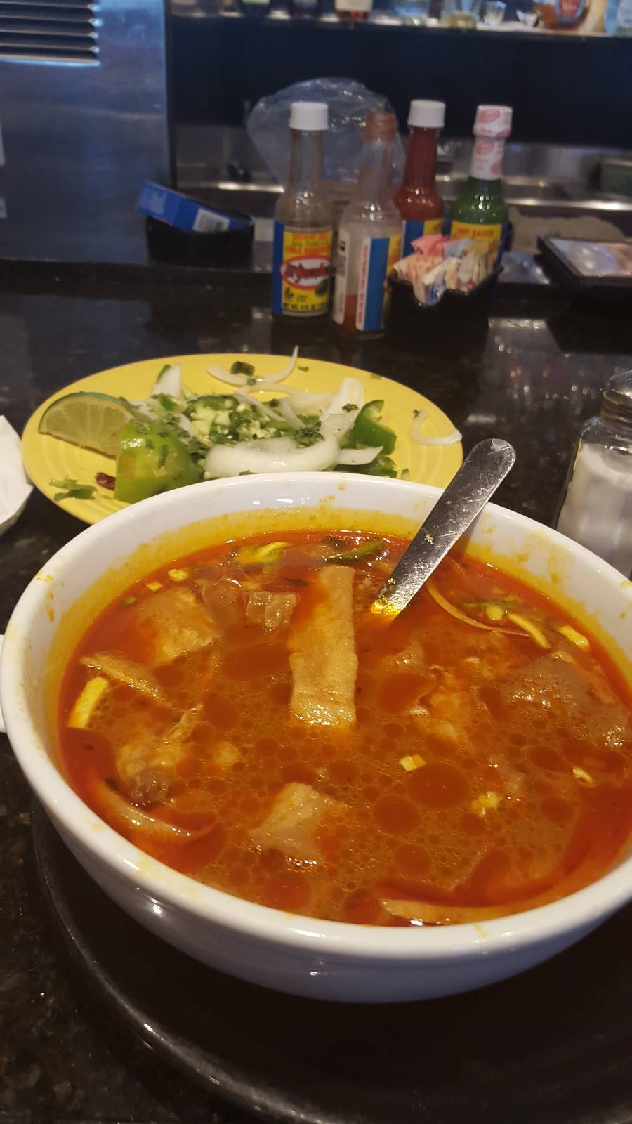 Papa Johns Pizza | restaurant | 8103 Cincinnati Dayton Rd, West Chester Township, OH 45069, USA | 5137774400 OR +1 513-777-4400