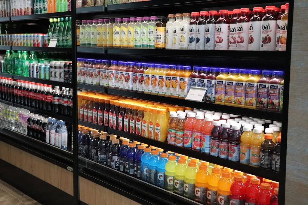 The Fountains Restaurant | restaurant | 875 Hotel Cir S, San Diego, CA 92108, USA | 6197829141 OR +1 619-782-9141