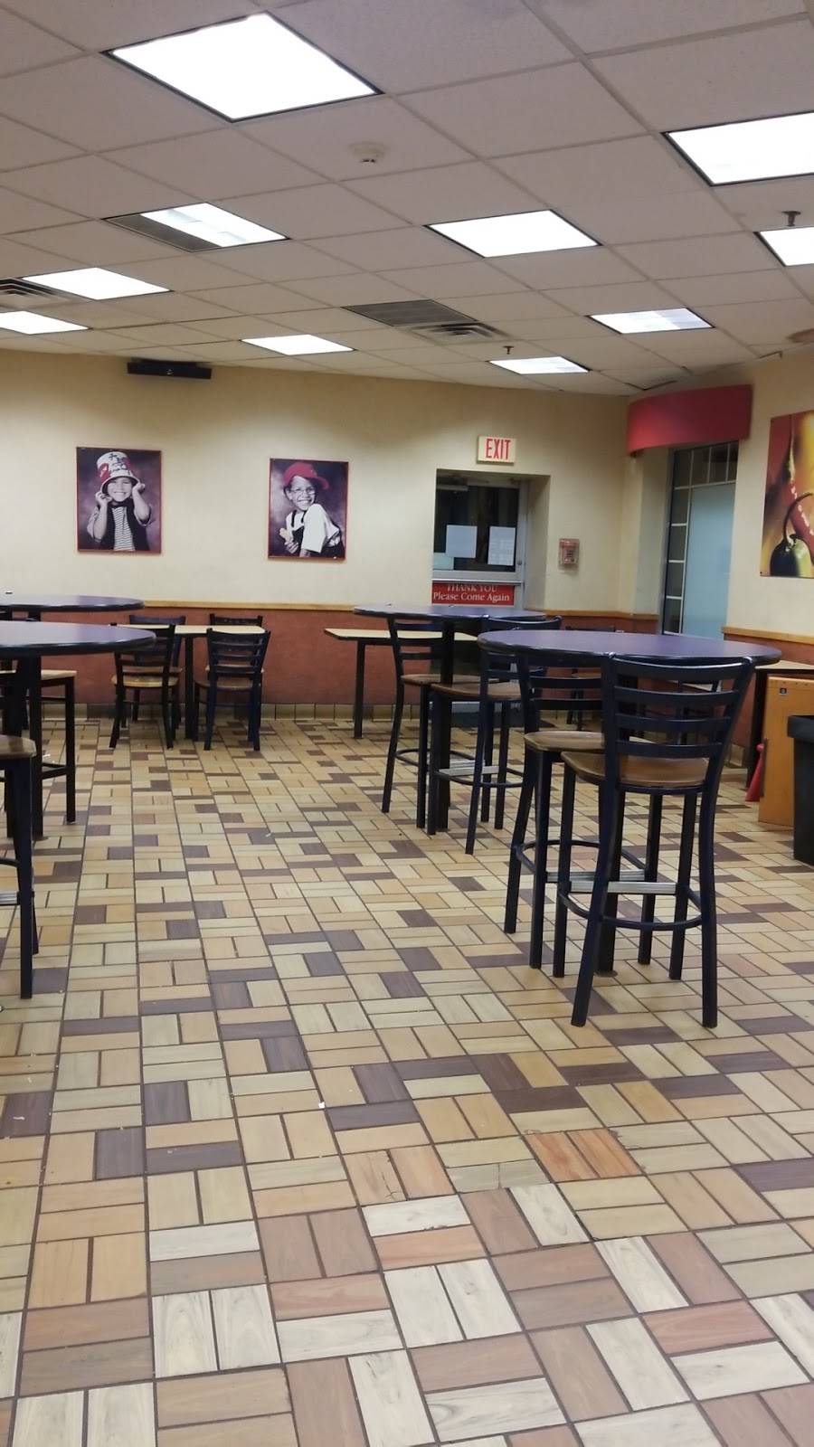 Taco Bell | restaurant | 350 Saw Mill River Rd, Elmsford, NY 10523, USA | 9143477586 OR +1 914-347-7586
