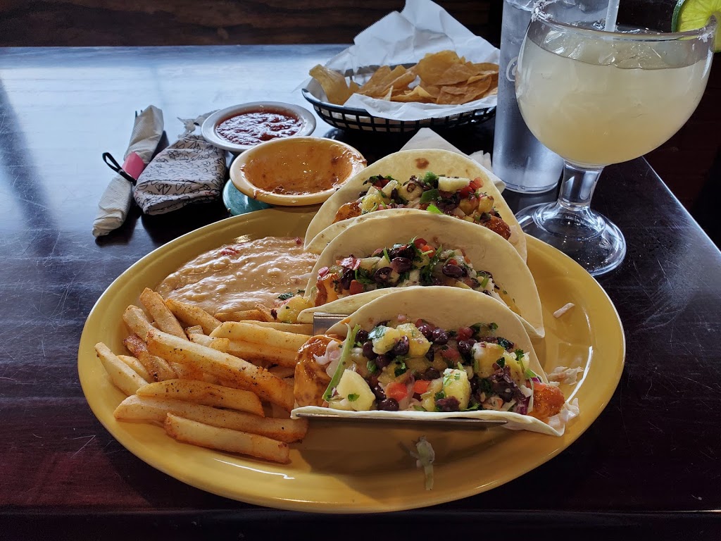 Cactus Cantina Perdido Beach Blvd | restaurant | 25311 Perdido Beach Blvd, Orange Beach, AL 36561, USA | 2519814628 OR +1 251-981-4628