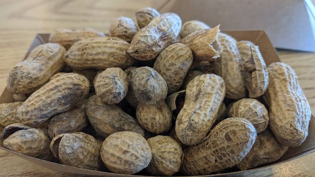 Five Guys | meal takeaway | 1121 Unser Blvd SE, Rio Rancho, NM 87124, USA | 5058969700 OR +1 505-896-9700