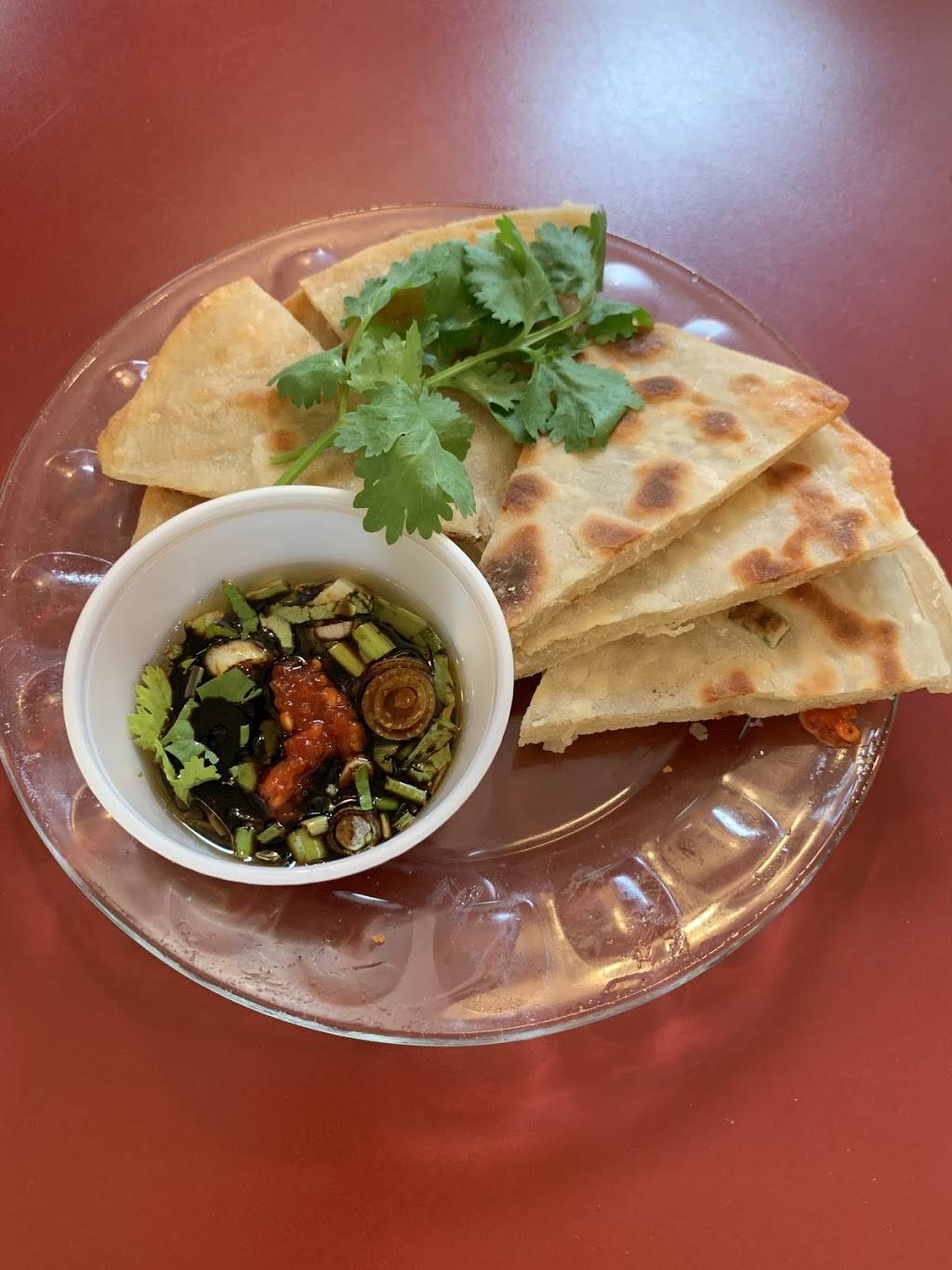 Opties and Dinghies | restaurant | 1010 Village Ln, Orient, NY 11957, USA | 9178221230 OR +1 917-822-1230