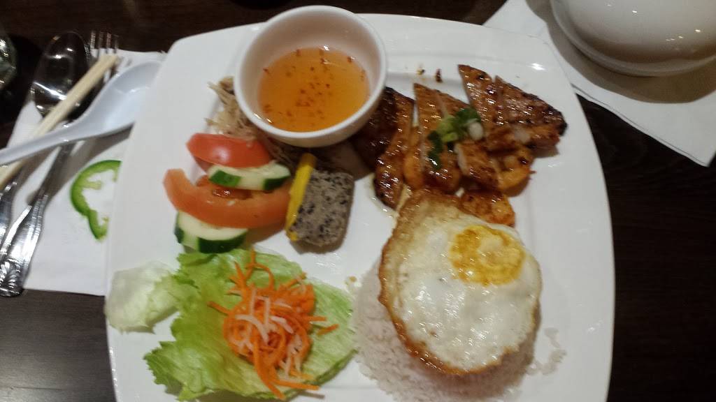 Pho Huong Viet | restaurant | 480 E Evesham Rd #106, Cherry Hill, NJ 08003, USA | 8567957770 OR +1 856-795-7770