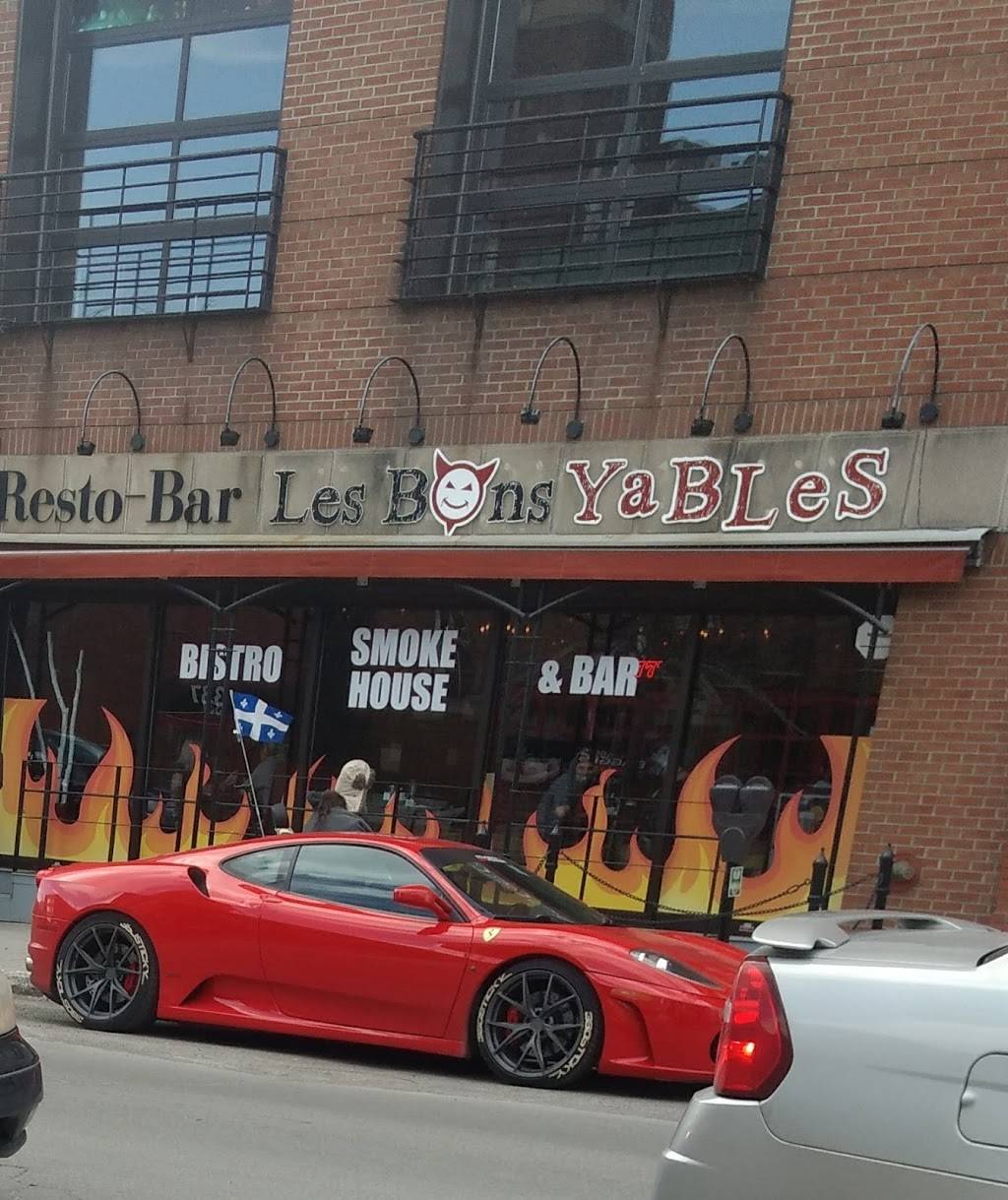 Complexe Le Vieux Shack | restaurant | 338 Rue Saint Georges, Saint-Jérôme, QC J7Z 5A5, Canada | 4504367500 OR +1 450-436-7500