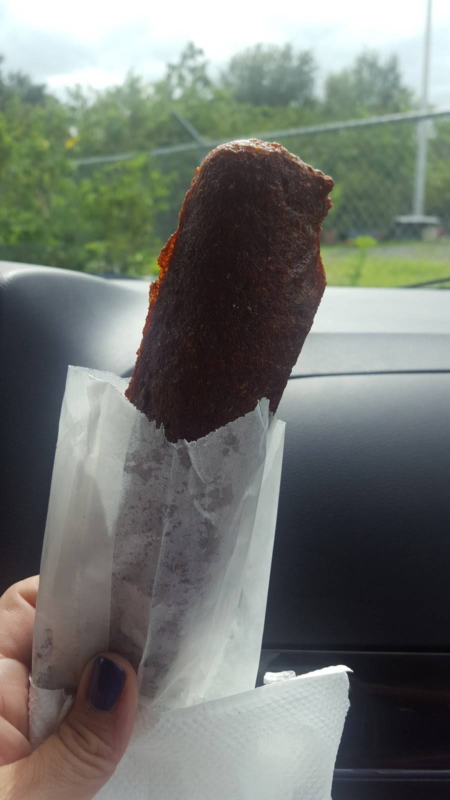 787 Mofongo | restaurant | 6715 Narcoossee Rd, Orlando, FL 32822, USA | 4076018575 OR +1 407-601-8575