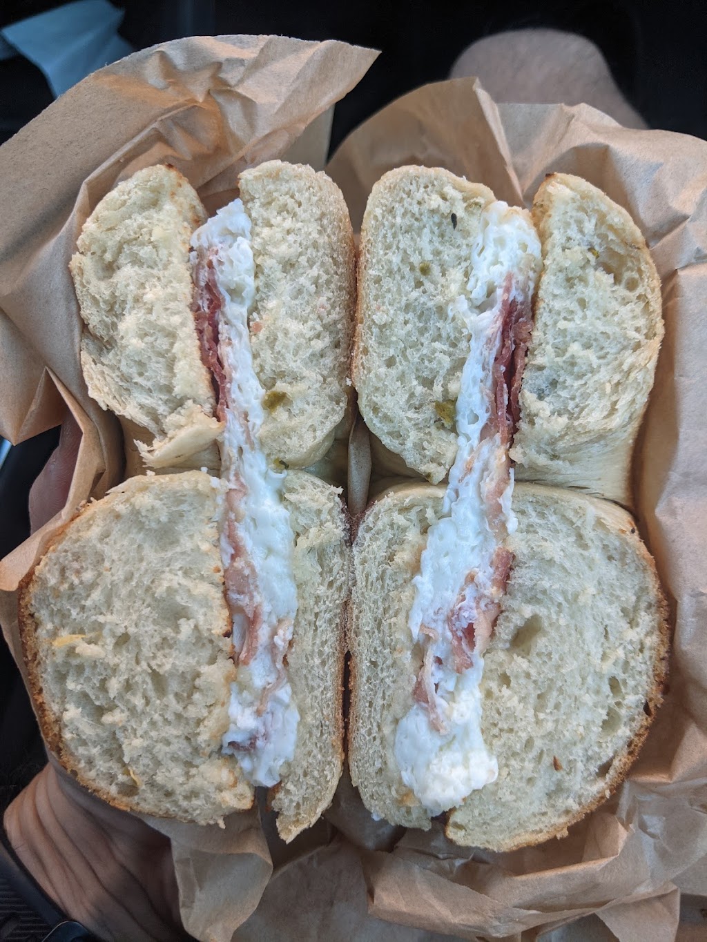 Cassidys Corner Cafe of Glendora | cafe | 905 E Arrow Hwy Unit 110, Glendora, CA 91740, USA | 6264264176 OR +1 626-426-4176