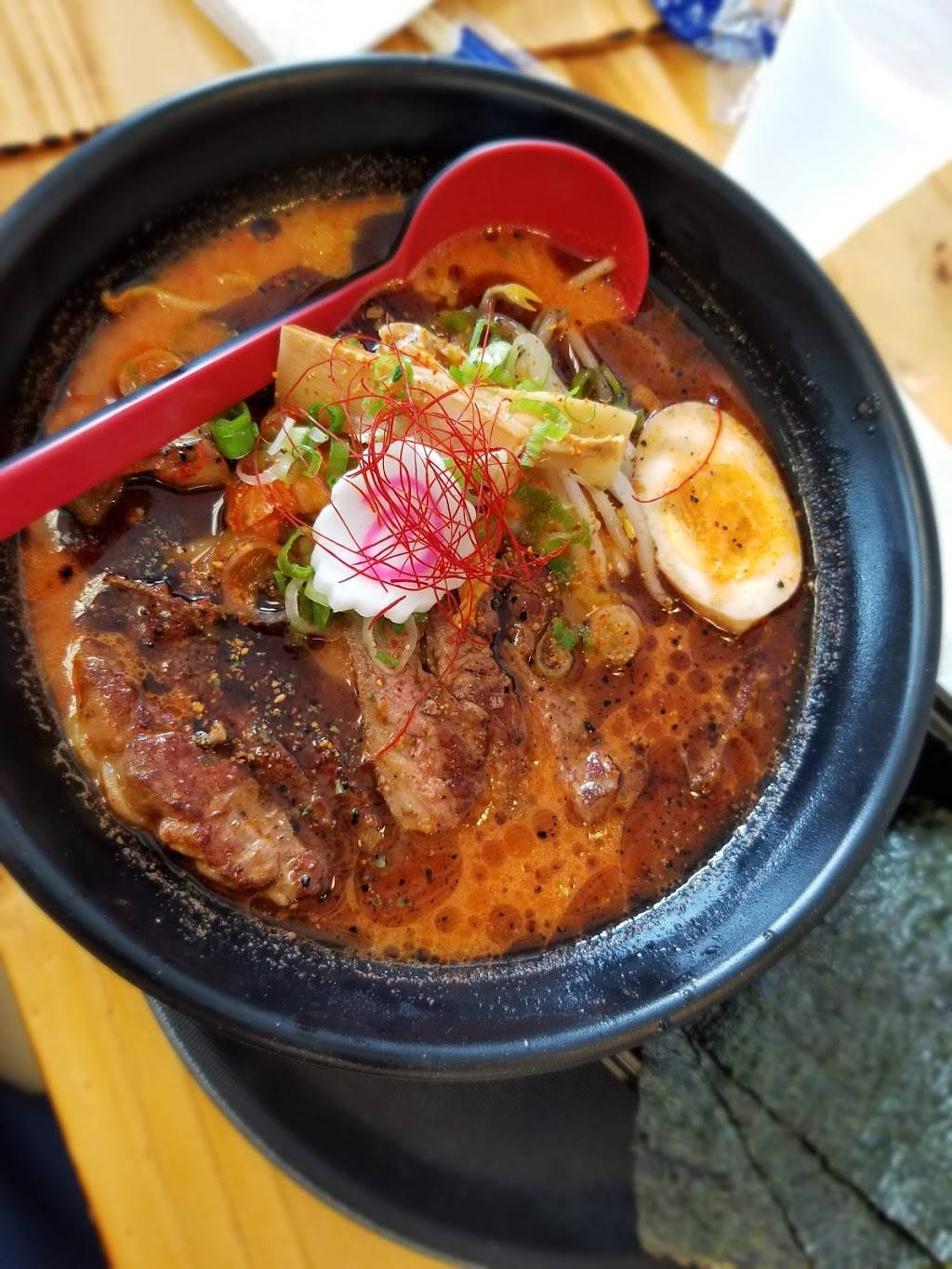 JJS POKE | restaurant | 6817 York Ave S, Edina, MN 55435, USA | 9522043780 OR +1 952-204-3780