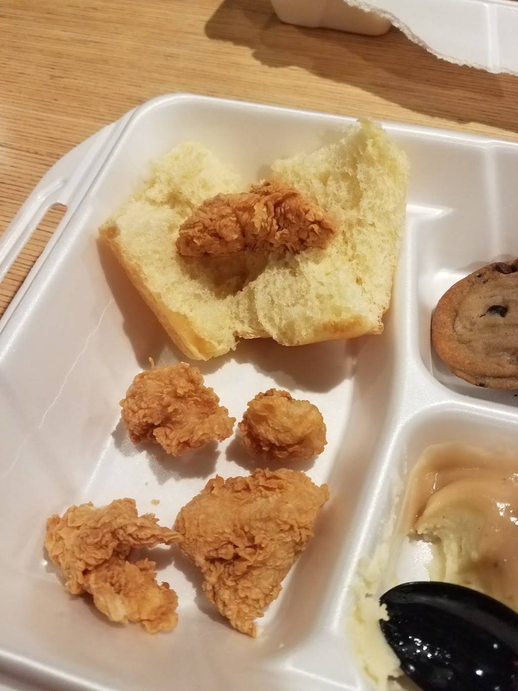 Grandys | restaurant | 3891 N Newton St, Jasper, IN 47546, USA | 8124822377 OR +1 812-482-2377