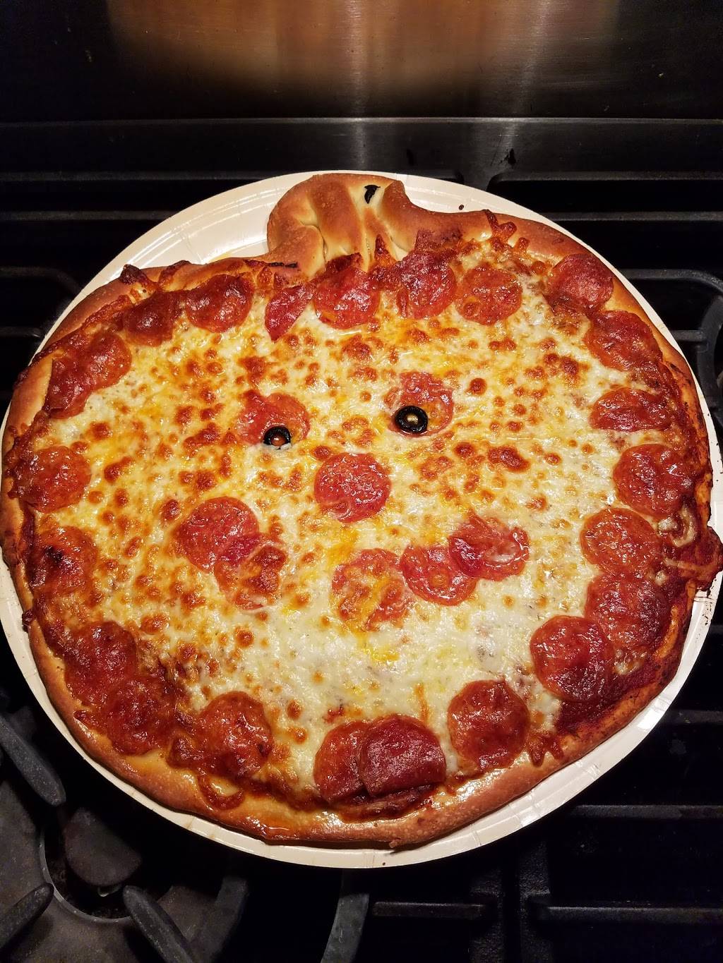 Papa Murphys Take N Bake Pizza | meal takeaway | 2828 Country Club Blvd #5, Stockton, CA 95204, USA | 2094667272 OR +1 209-466-7272