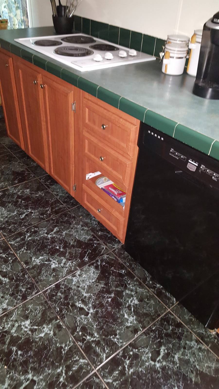 Taqueria La Panza Feliz | restaurant | 14770 Country W Dr, Conroe, TX 77302, USA | 7133662479 OR +1 713-366-2479