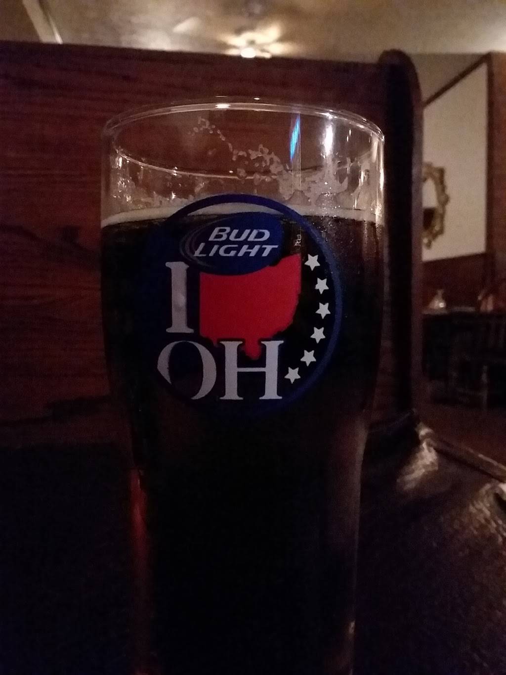 Malcuits Tavern | restaurant | 719 S Wooster Ave, Strasburg, OH 44680, USA | 3308787898 OR +1 330-878-7898