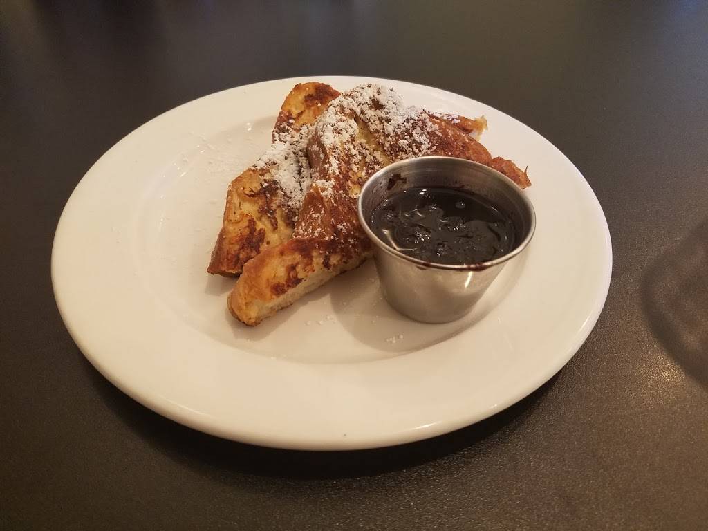 Quince Café & Grill | cafe | 2228 San Pablo Ave, Berkeley, CA 94702, USA | 5106660094 OR +1 510-666-0094