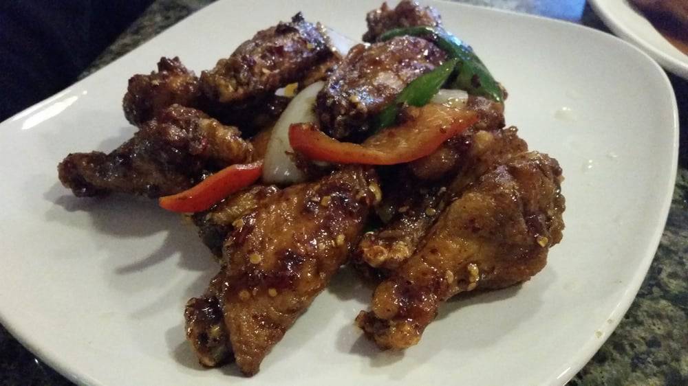 Twin River Pizza | meal delivery | 55 Douglas Pike, Smithfield, RI 02917, USA | 4012319462 OR +1 401-231-9462