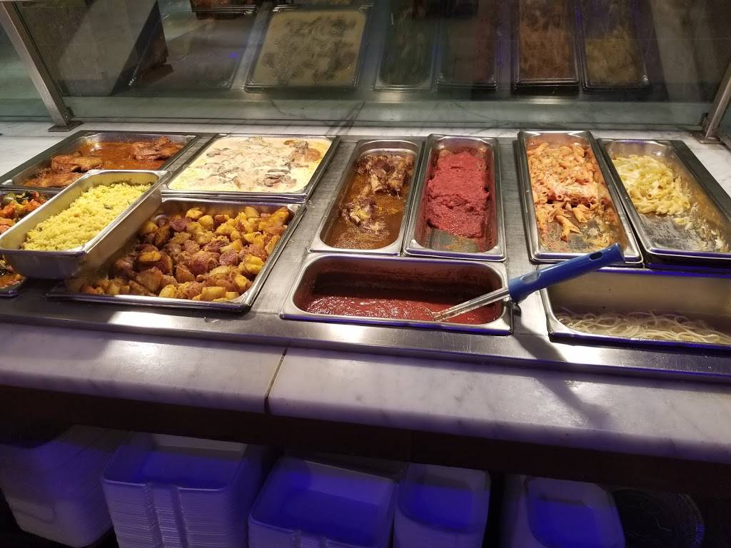 Sicilia Pizza | restaurant | 412 W 14 Mile Rd, Troy, MI 48083, USA | 2483071130 OR +1 248-307-1130