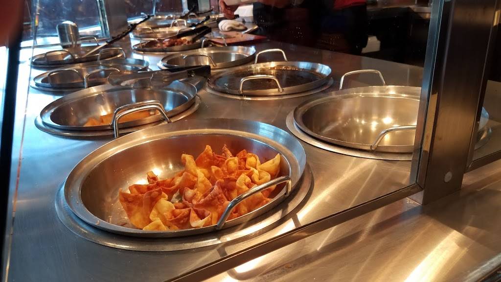 Panda Express | restaurant | 2624 W Kettleman Ln #160, Lodi, CA 95242, USA | 2093682170 OR +1 209-368-2170