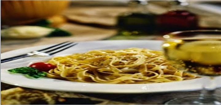 Olive Grill | restaurant | 260 Chapman Rd, Newark, DE 19702, USA | 3027373685 OR +1 302-737-3685