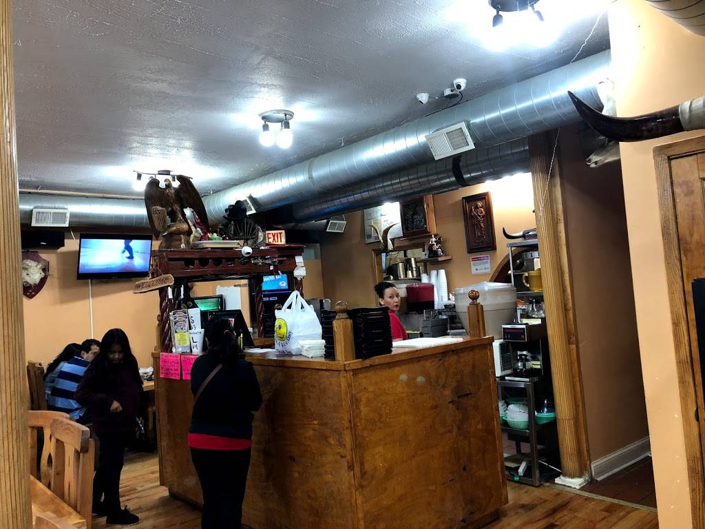 Taqueria Amigo Chino | restaurant | 5601 W Irving Park Rd, Chicago, IL 60634, USA | 7736287519 OR +1 773-628-7519