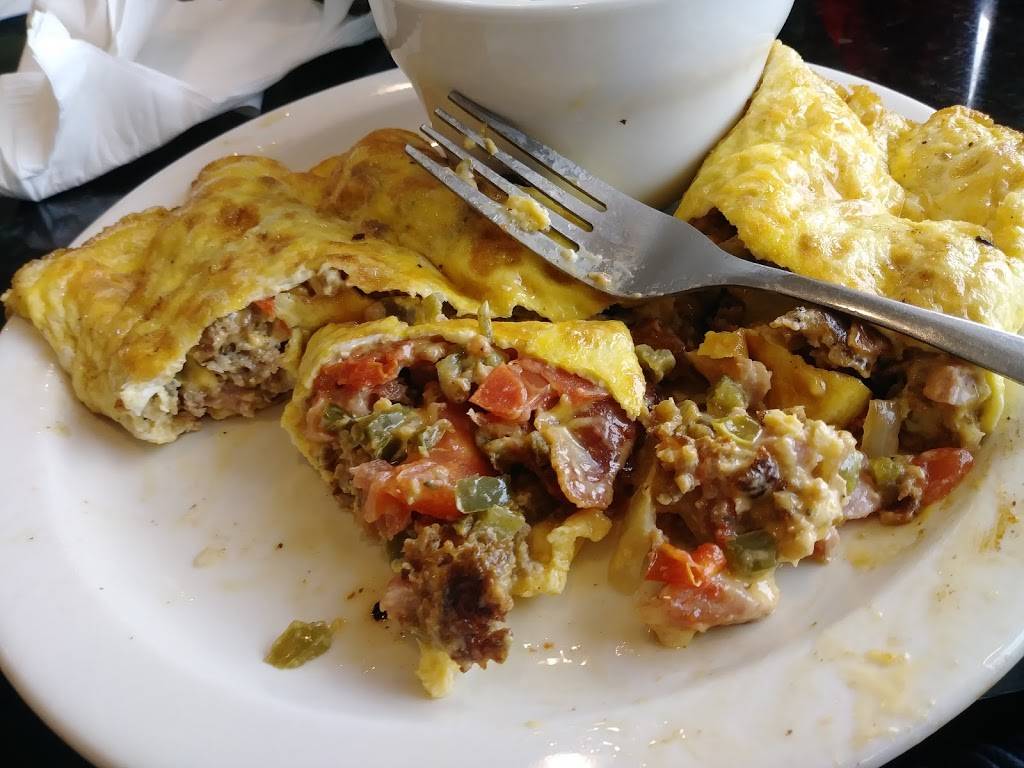 Travelers Restaurant | restaurant | 536 N Hwy 25 Bypass, Travelers Rest, SC 29690, USA | 8648347023 OR +1 864-834-7023