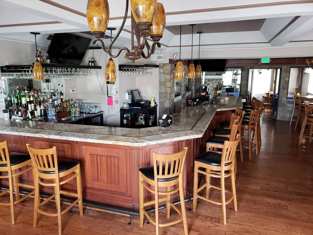 Parkers | restaurant | 11131 Pulaski Hwy, White Marsh, MD 21162, USA | 4103353663 OR +1 410-335-3663