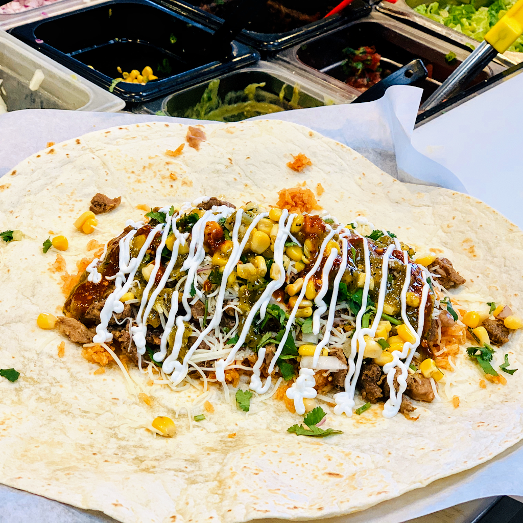 Burrito Brothers | restaurant | 19715 Yorba Linda Blvd, Yorba Linda, CA 92886, USA | 5626910055 OR +1 562-691-0055
