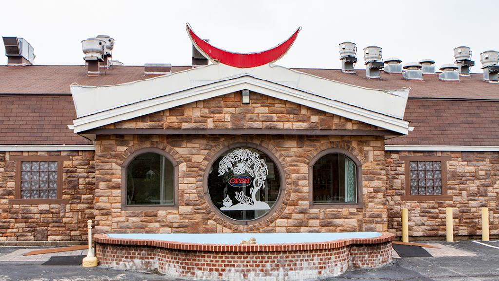 Kyoto Japanese Steakhouse | restaurant | 829 E Market St, Harrisonburg, VA 22801, USA | 5405744901 OR +1 540-574-4901