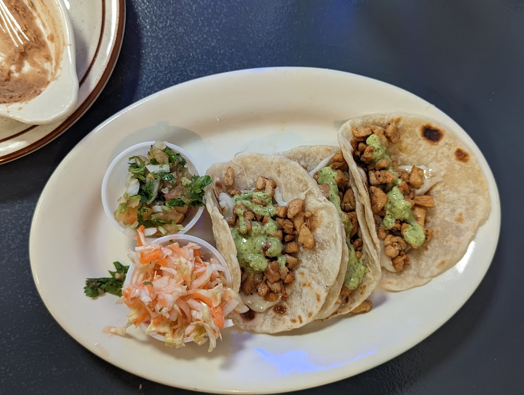 Gourmet Tamales | restaurant | 2704 Alexander Dr, Jonesboro, AR 72401, USA | 8707900916 OR +1 870-790-0916