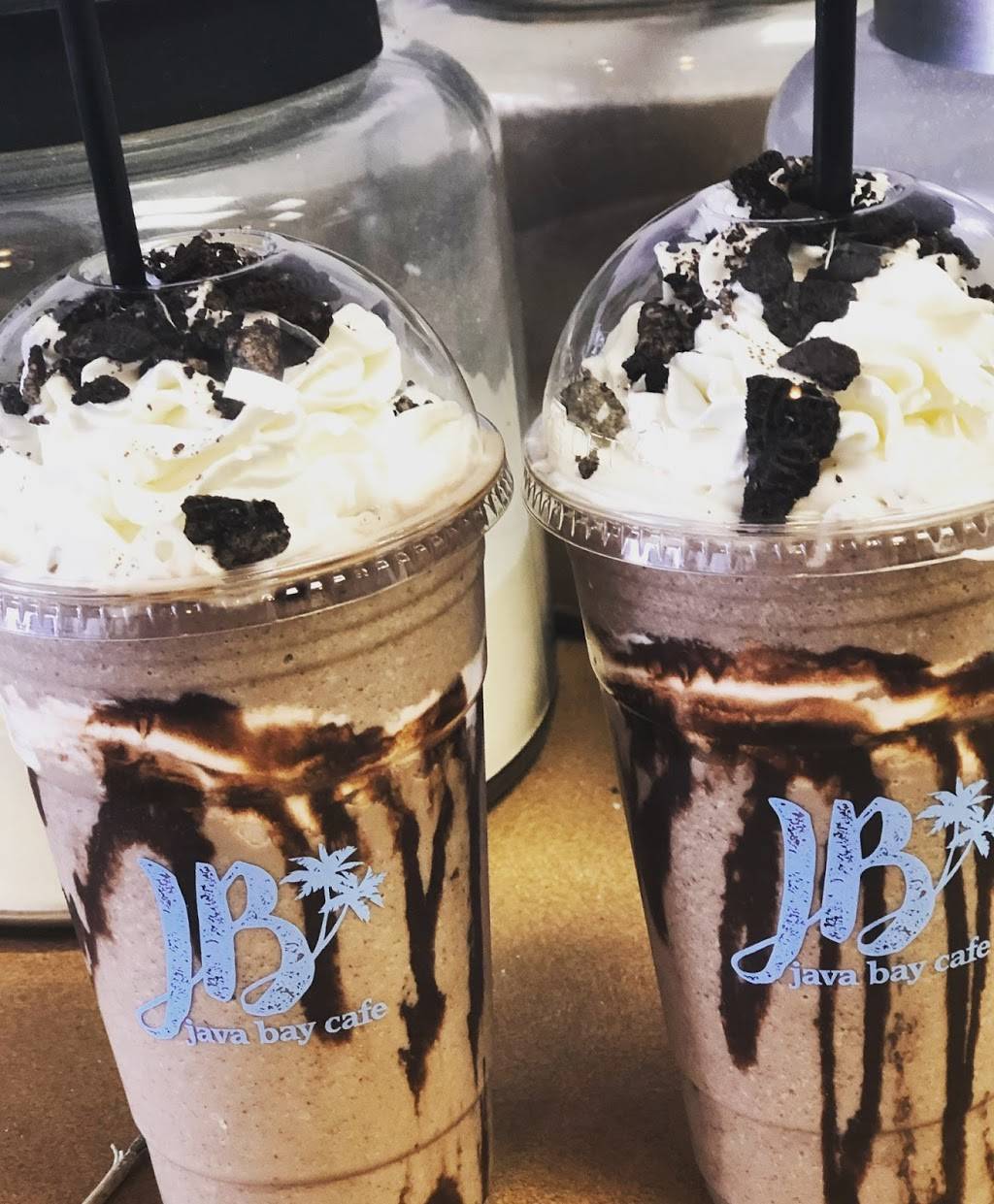 Java Bay Cafe | cafe | 13312 Telecom Dr, Temple Terrace, FL 33637, USA | 8136310388 OR +1 813-631-0388