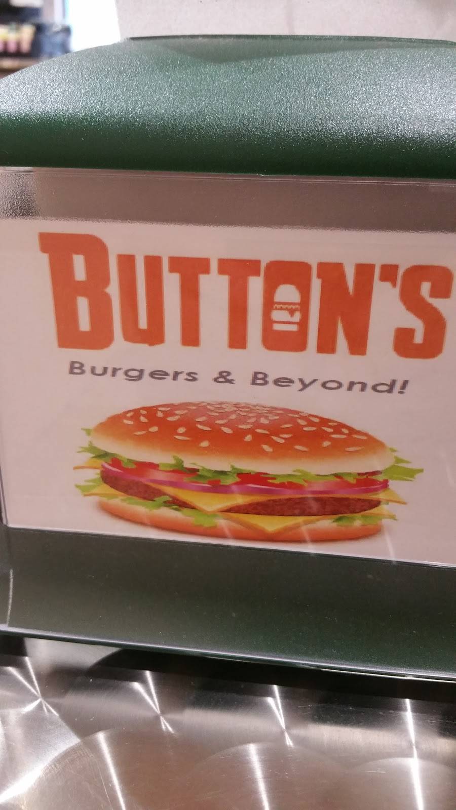Buttons burgers And Beyond | restaurant | 7121 Blue Ridge Trail, Mountain Top, PA 18707, USA | 5708685818 OR +1 570-868-5818