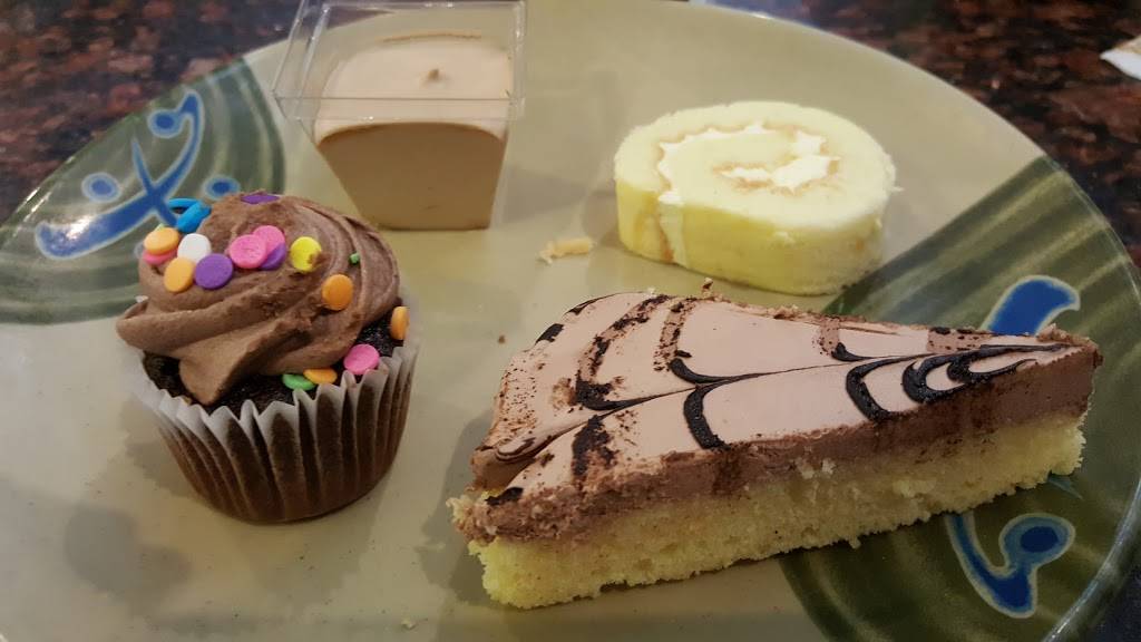 88 Kitchen | restaurant | 909 Rivergate Pkwy, Goodlettsville, TN 37072, USA | 6158597890 OR +1 615-859-7890