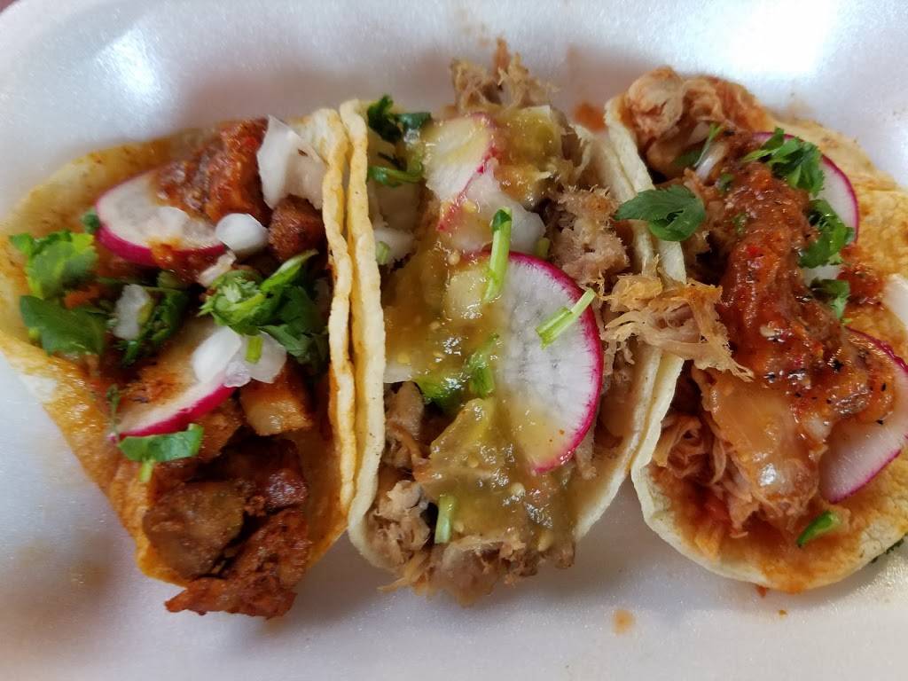 El Sancho Loco Taqueria | restaurant | 2271 Michael Dr, Newbury Park, CA 91320, USA | 8053768226 OR +1 805-376-8226
