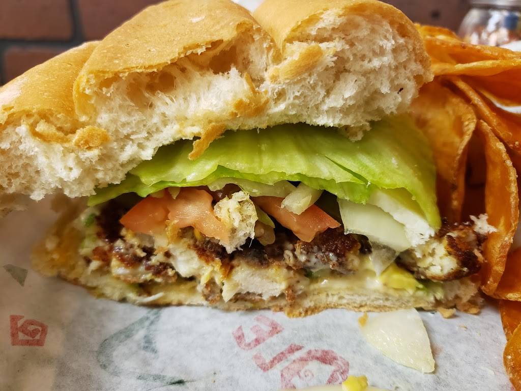 Tex-Mex Burriro | restaurant | 2307 W Newport Pike Suite B, Wilmington, DE 19804, USA | 3029999950 OR +1 302-999-9950