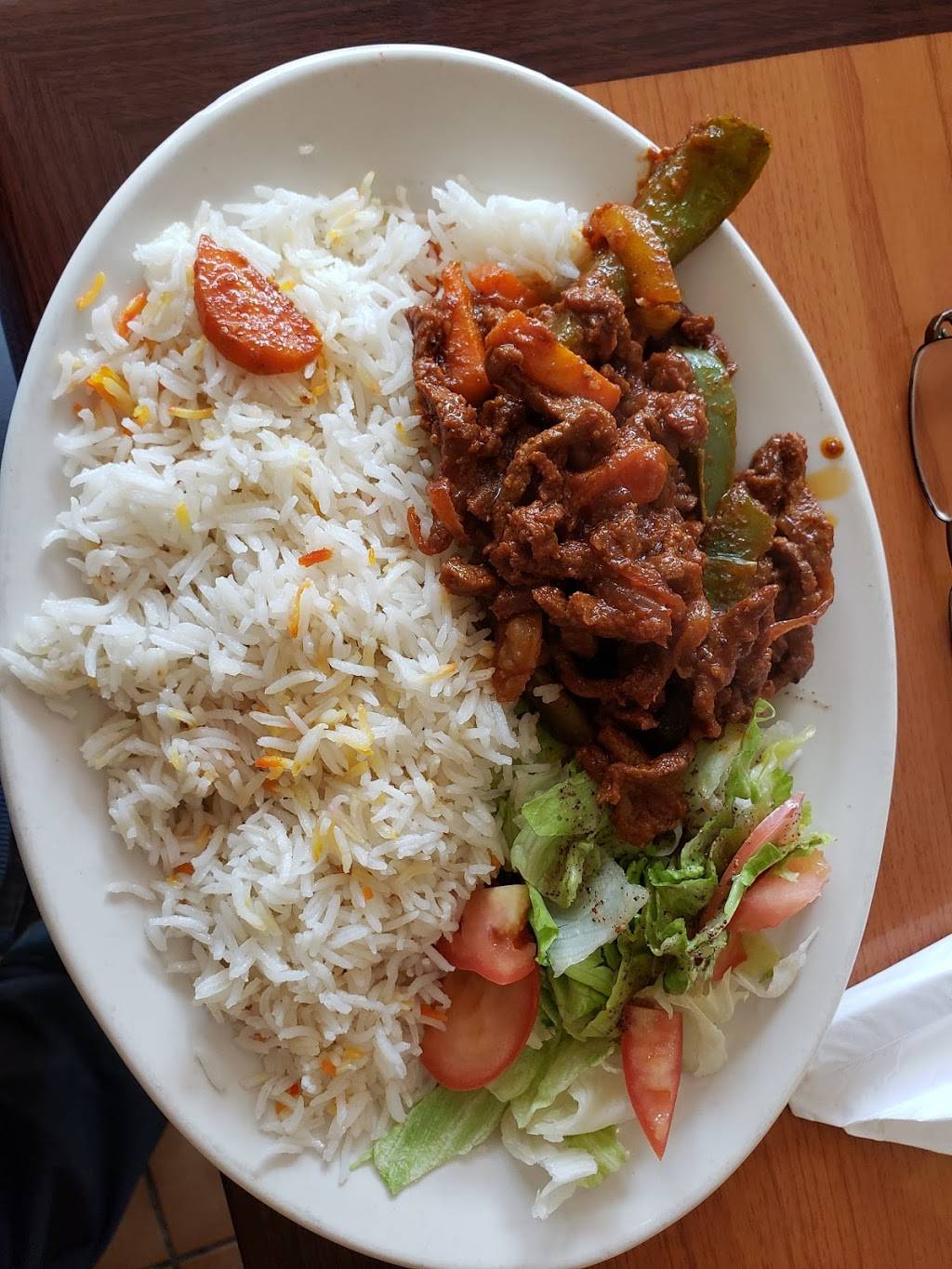 Don Tequila | restaurant | 73 Allen St, Buffalo, NY 14202, USA | 7169392552 OR +1 716-939-2552