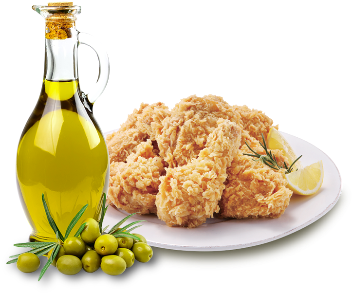 bbq Chicken UpperDarby & Tiken Tea | restaurant | 7034 Terminal Square, Upper Darby, PA 19082, USA | 4458883005 OR +1 445-888-3005