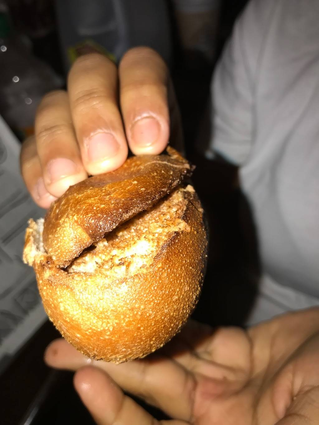 Isaak & Steves Pizza | restaurant | 400 W Marshall St, Norristown, PA 19401, USA | 6102729592 OR +1 610-272-9592