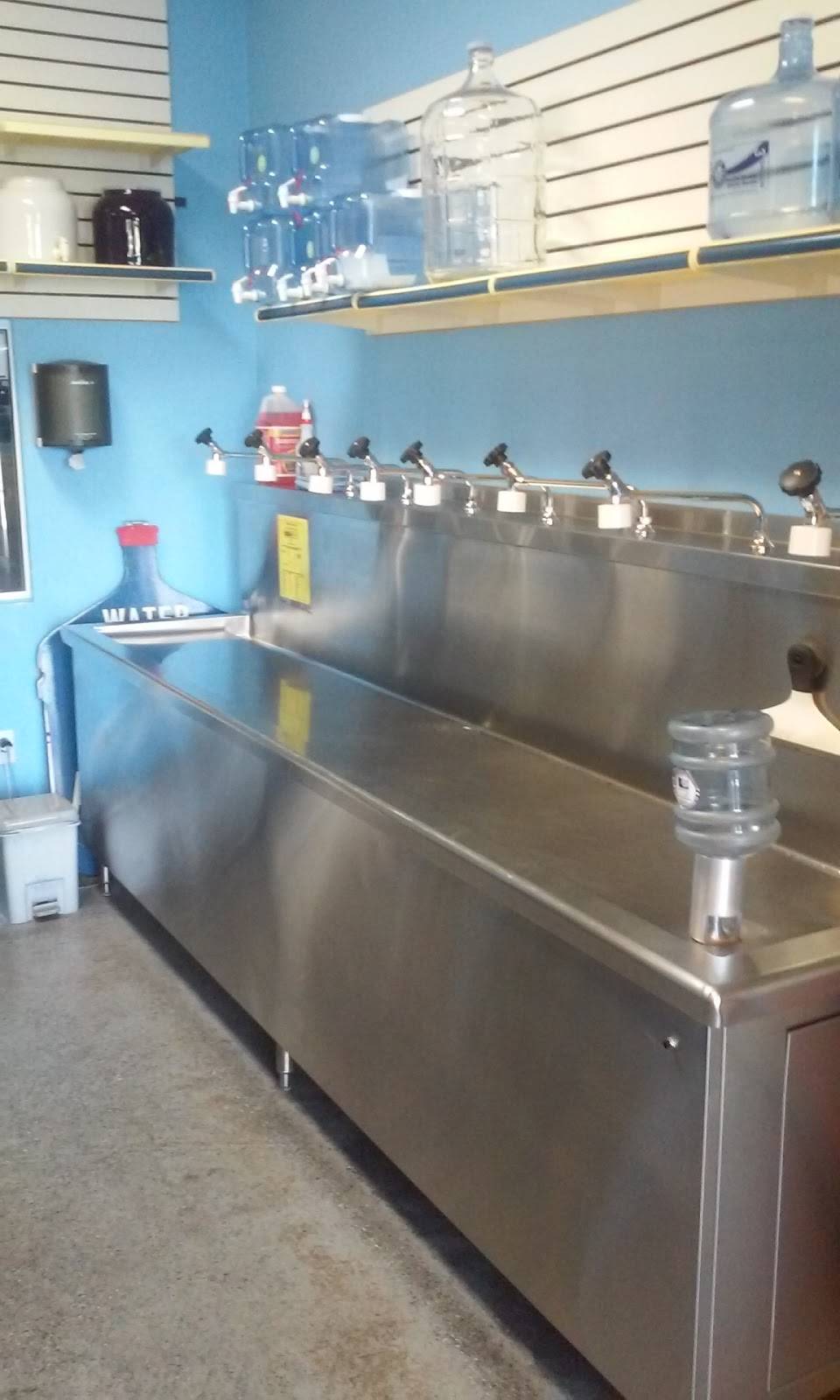 LV Filipino Oriental Store | restaurant | 3655 S Durango Dr #20, Las Vegas, NV 89147, USA | 7025625022 OR +1 702-562-5022