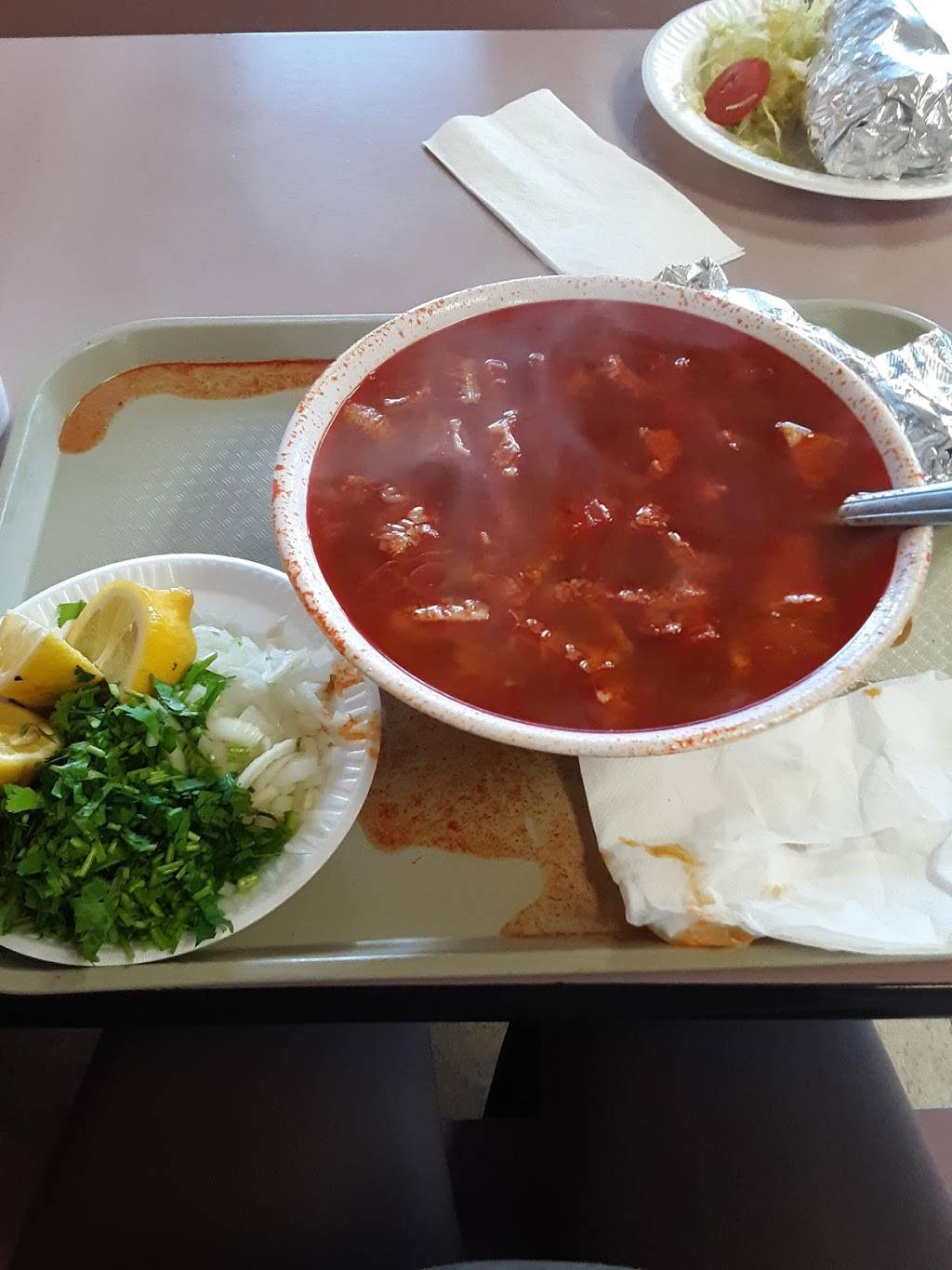 Taco Lucas | restaurant | 401 S Lincoln Ave G, Corona, CA 92882, USA | 9512784702 OR +1 951-278-4702