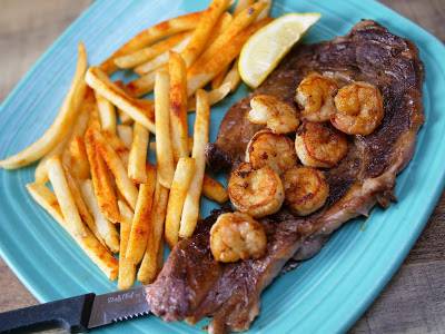 El Mariachi - Richlands | restaurant | 2360, 1600 Front St, Richlands, VA 24641, USA | 2765984669 OR +1 276-598-4669