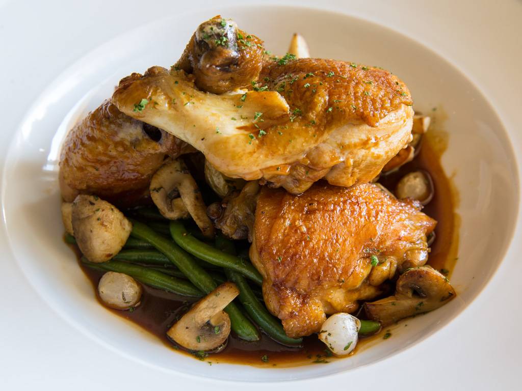 Glenmorgan Bar & Grill | restaurant | 593 East Lancaster Avenue, Wayne, PA 19087, USA | 6103413188 OR +1 610-341-3188