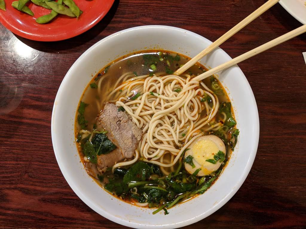 Twisted Noodle Cafe | restaurant | 2418 Texas Avenue South Suite E, College Station, TX 77840, USA | 9794859816 OR +1 979-485-9816