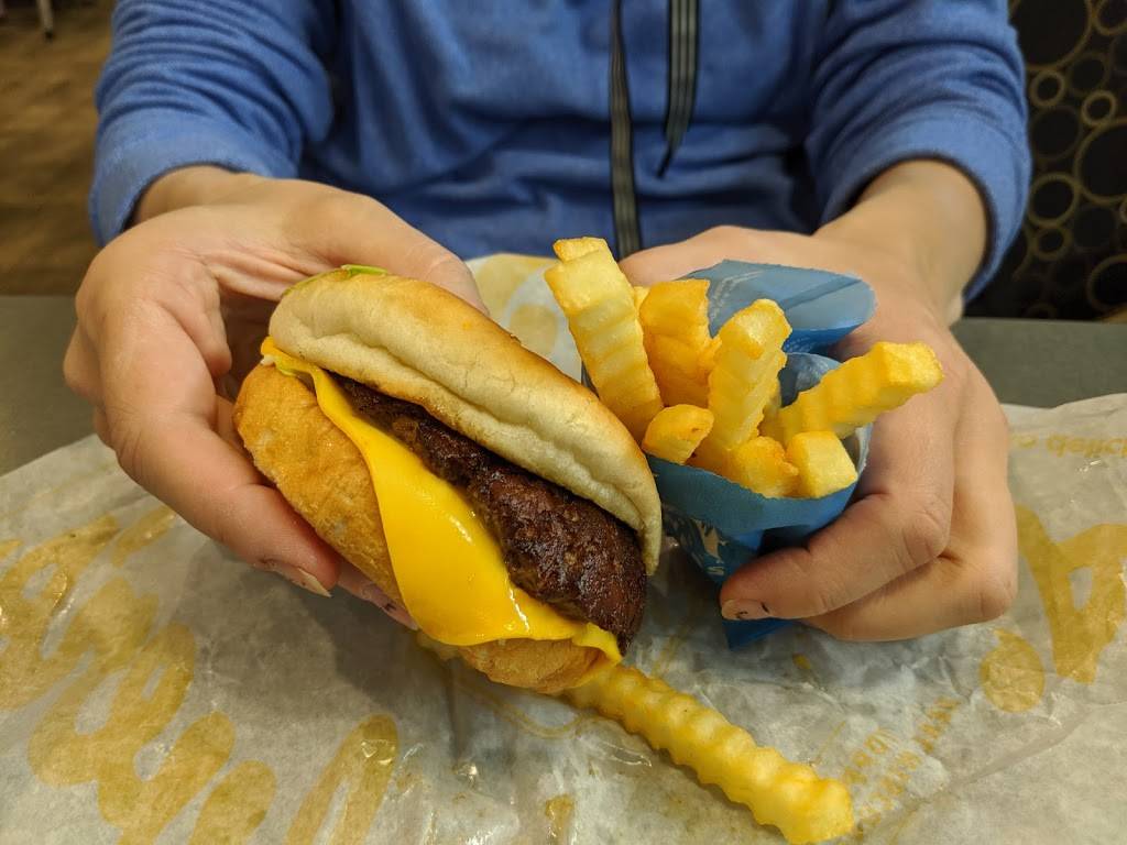 Culvers | restaurant | 10550 Baltimore St NE, Blaine, MN 55449, USA | 7637848599 OR +1 763-784-8599