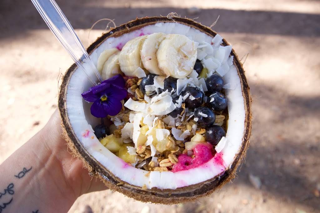 Marks Kitchen | restaurant | 7006 Carroll Ave, Takoma Park, MD 20912, USA | 3012701884 OR +1 301-270-1884