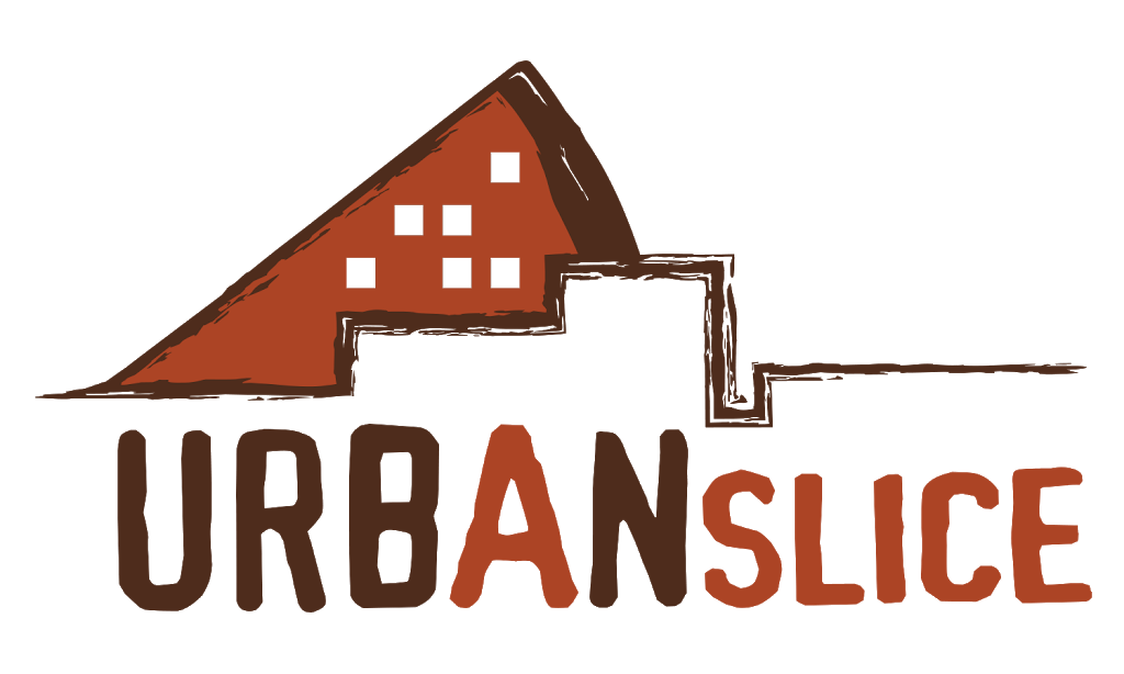Urban Slice | restaurant | 1308 W Dayton St, Madison, WI 53706, USA | 6088904421 OR +1 608-890-4421
