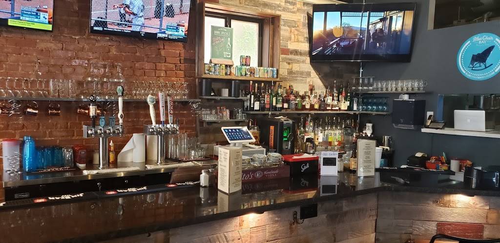 Whiskey Biscuit Bar & Grill | restaurant | 322 NE 2nd St, Oklahoma City, OK 73104, USA | 4056737944 OR +1 405-673-7944