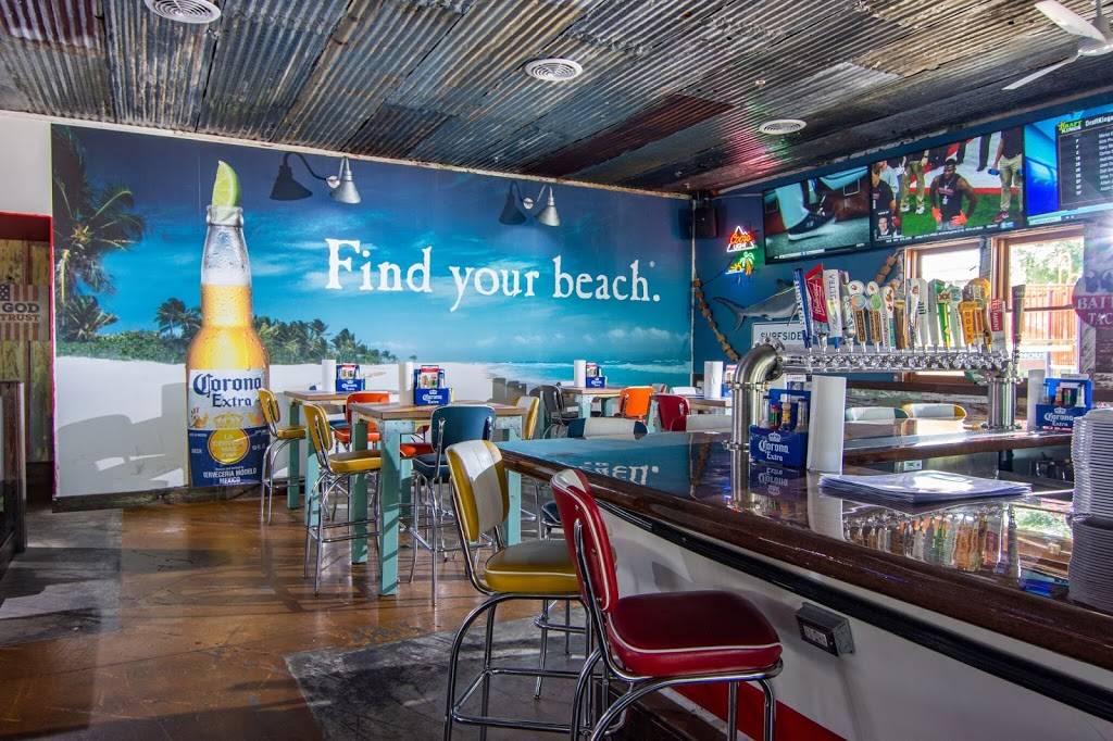 Sams Boat | restaurant | 3239 Silverlake Village Dr, Pearland, TX 77584, USA | 7134360201 OR +1 713-436-0201