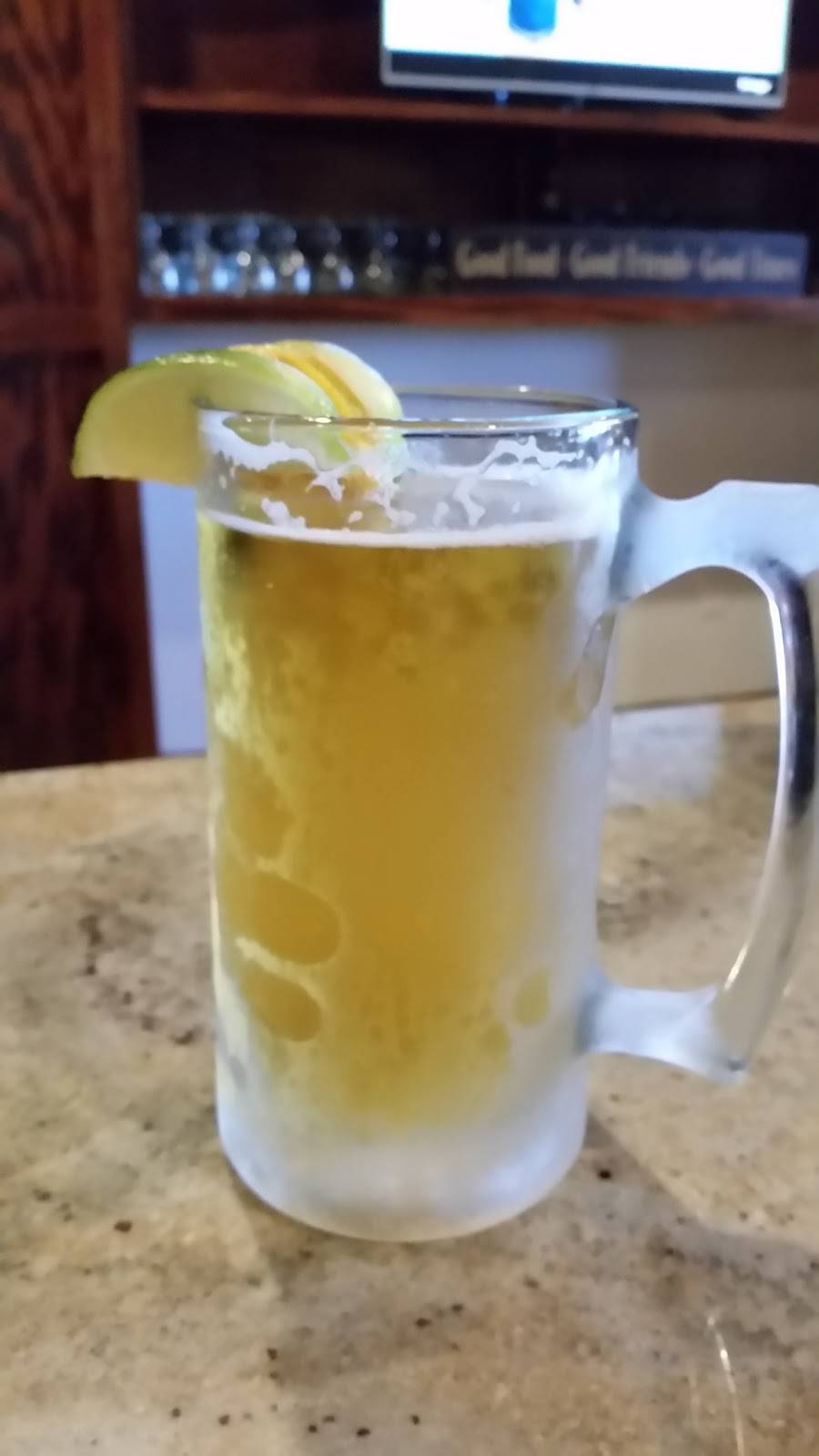 La Parrilla Mexican Grill | restaurant | 1501 Cedar Road, Suites 106-109, Chesapeake, VA 23322, USA | 7575485222 OR +1 757-548-5222