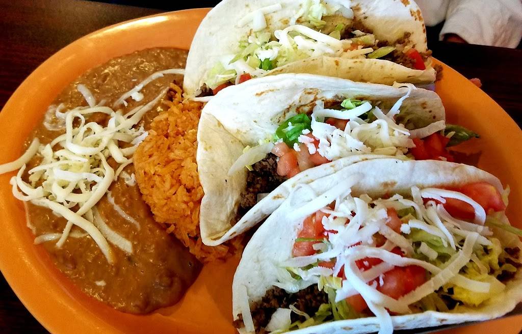 Pa-Chan-Ga | restaurant | 110 Meadowview Center, Kankakee, IL 60901, USA | 8153045034 OR +1 815-304-5034