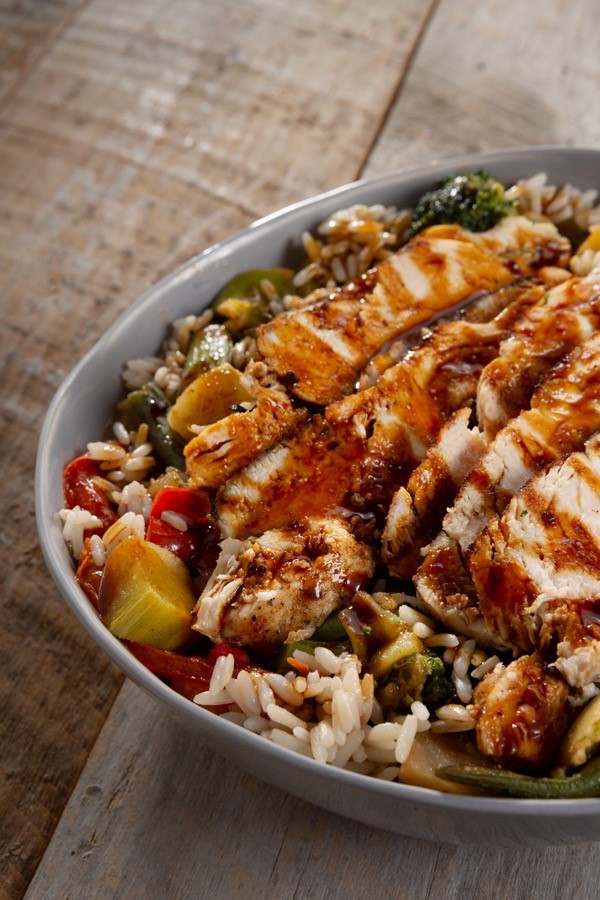 Fussell Cake Company | restaurant | 1205 Winder Hwy Suite C, Dacula, GA 30019, USA | 7705734000 OR +1 770-573-4000