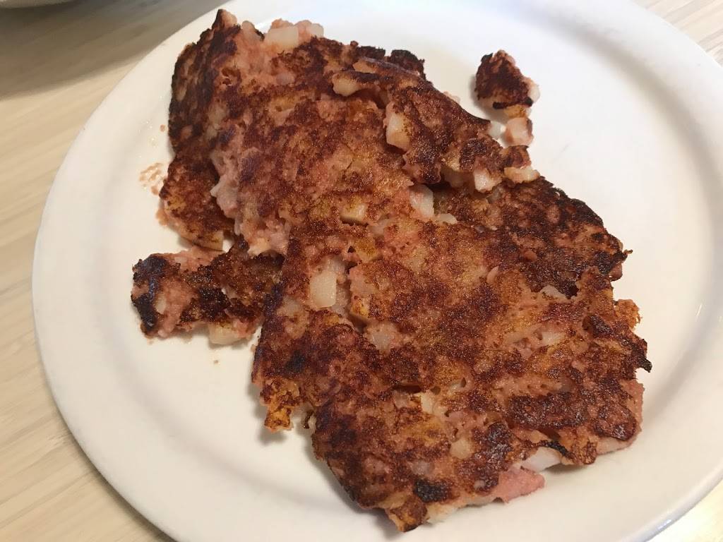 Koffee Kup | restaurant | 355 E Main St, Stoughton, WI 53589, USA | 6088736717 OR +1 608-873-6717