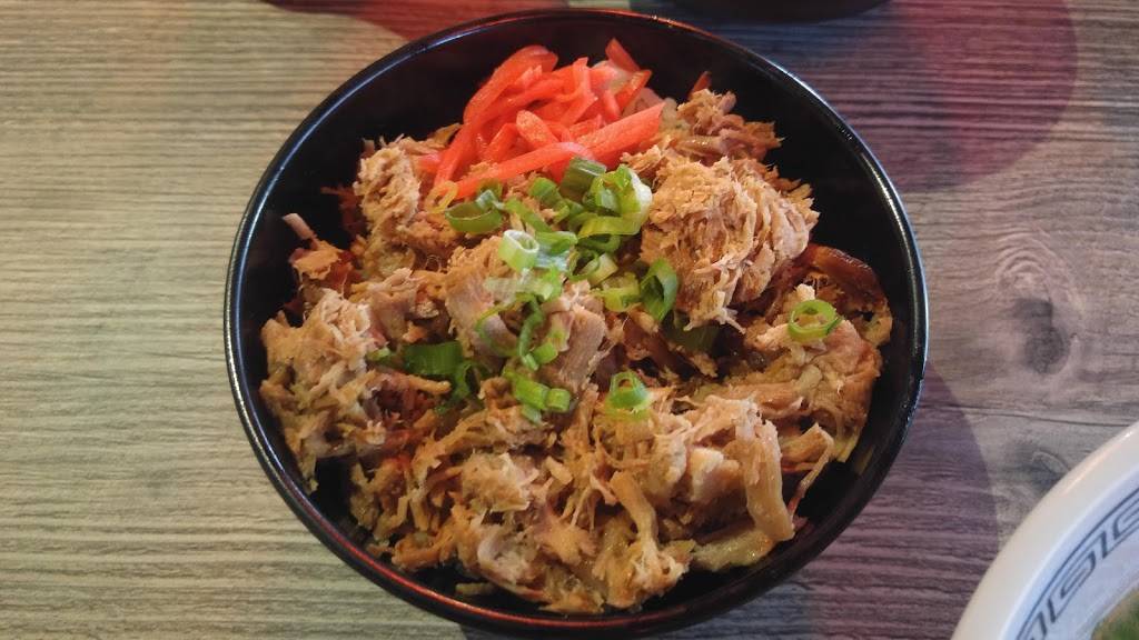 RAMEN NARUTO | restaurant | 120 E Lemon Ave, Monrovia, CA 91016, USA | 6267754400 OR +1 626-775-4400